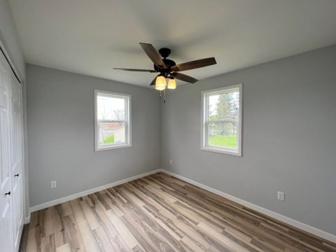 Tiny photo for 35 Field Rd, Silver Bay, MN 55614 (MLS # 6122635)