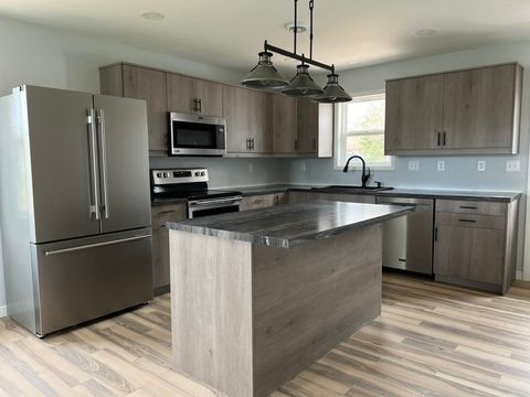 Tiny photo for 35 Field Rd, Silver Bay, MN 55614 (MLS # 6122635)