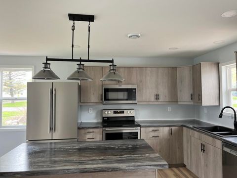 Tiny photo for 35 Field Rd, Silver Bay, MN 55614 (MLS # 6122635)