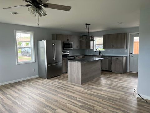 Tiny photo for 35 Field Rd, Silver Bay, MN 55614 (MLS # 6122635)