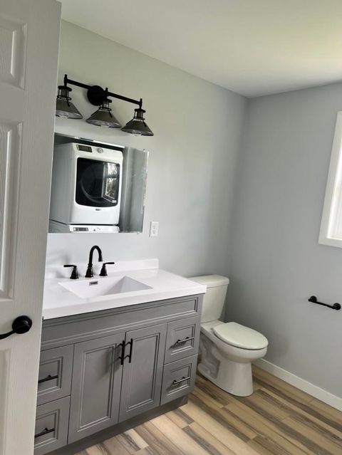 Tiny photo for 35 Field Rd, Silver Bay, MN 55614 (MLS # 6122635)