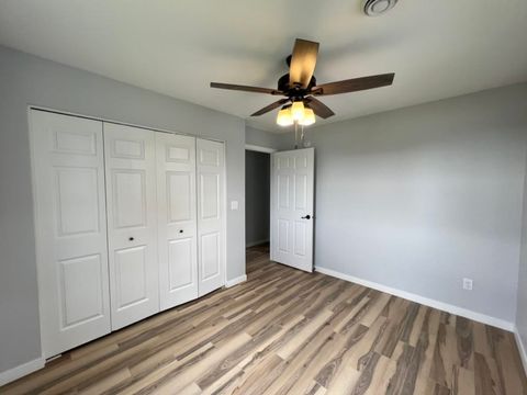 Tiny photo for 35 Field Rd, Silver Bay, MN 55614 (MLS # 6122635)