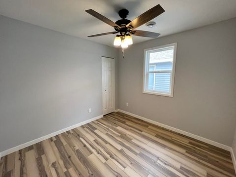 Tiny photo for 35 Field Rd, Silver Bay, MN 55614 (MLS # 6122635)