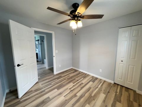 Tiny photo for 35 Field Rd, Silver Bay, MN 55614 (MLS # 6122635)