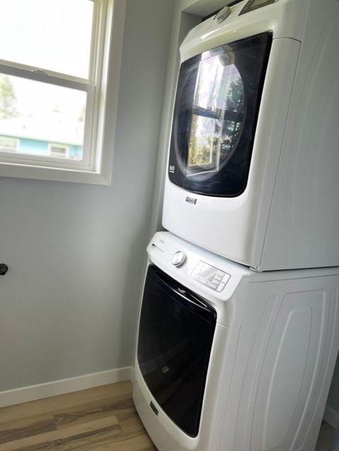 Tiny photo for 35 Field Rd, Silver Bay, MN 55614 (MLS # 6122635)