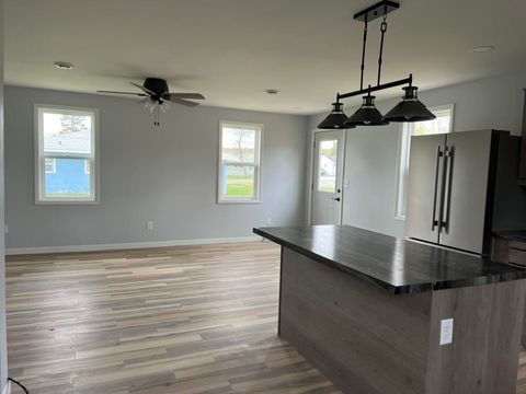 Tiny photo for 35 Field Rd, Silver Bay, MN 55614 (MLS # 6122635)