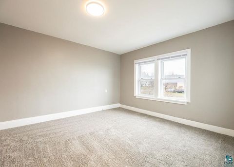Tiny photo for 21 N 29th Ave W, Duluth, MN 55806 (MLS # 6125002)
