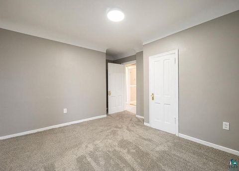 Tiny photo for 21 N 29th Ave W, Duluth, MN 55806 (MLS # 6125002)