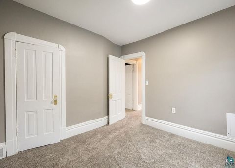 Tiny photo for 21 N 29th Ave W, Duluth, MN 55806 (MLS # 6125002)