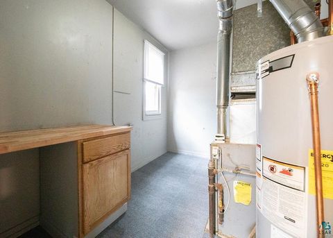 Tiny photo for 21 N 29th Ave W, Duluth, MN 55806 (MLS # 6125002)