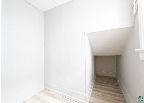 Tiny photo for 21 N 29th Ave W, Duluth, MN 55806 (MLS # 6125002)