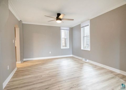 Tiny photo for 21 N 29th Ave W, Duluth, MN 55806 (MLS # 6125002)