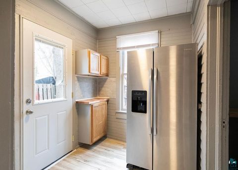 Tiny photo for 21 N 29th Ave W, Duluth, MN 55806 (MLS # 6125002)