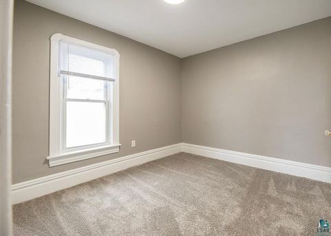 Tiny photo for 21 N 29th Ave W, Duluth, MN 55806 (MLS # 6125002)