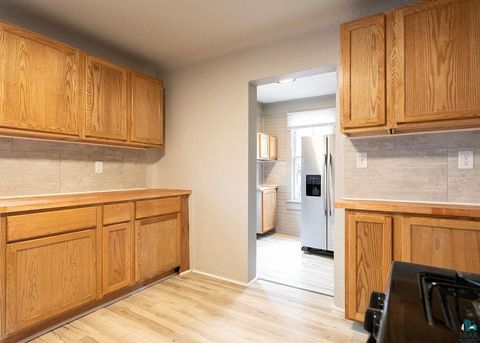 Tiny photo for 21 N 29th Ave W, Duluth, MN 55806 (MLS # 6125002)