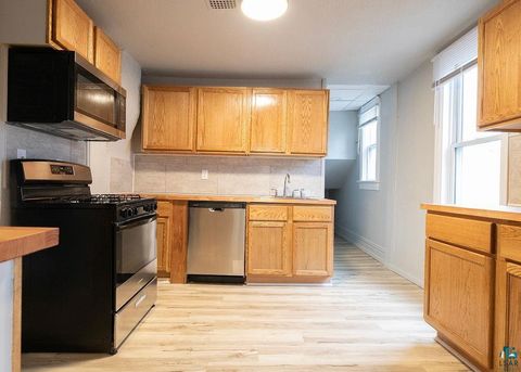 Tiny photo for 21 N 29th Ave W, Duluth, MN 55806 (MLS # 6125002)