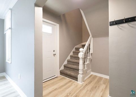 Tiny photo for 21 N 29th Ave W, Duluth, MN 55806 (MLS # 6125002)