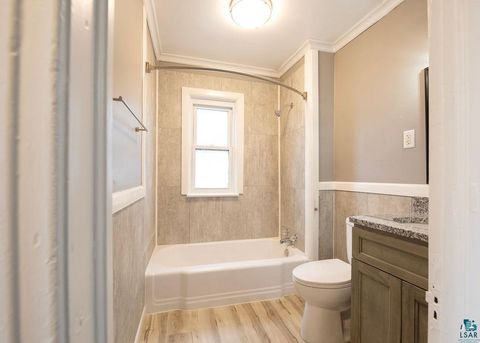 Tiny photo for 21 N 29th Ave W, Duluth, MN 55806 (MLS # 6125002)