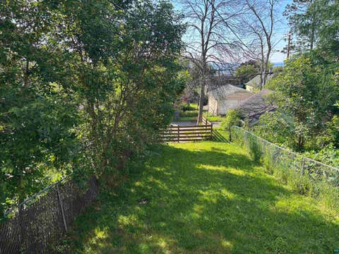Tiny photo for 826 E 6th St, Duluth, MN 55805 (MLS # 6126588)