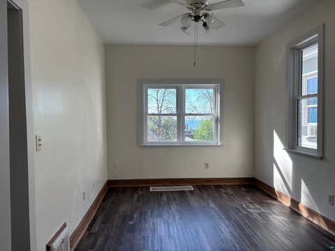 Tiny photo for 826 E 6th St, Duluth, MN 55805 (MLS # 6126588)