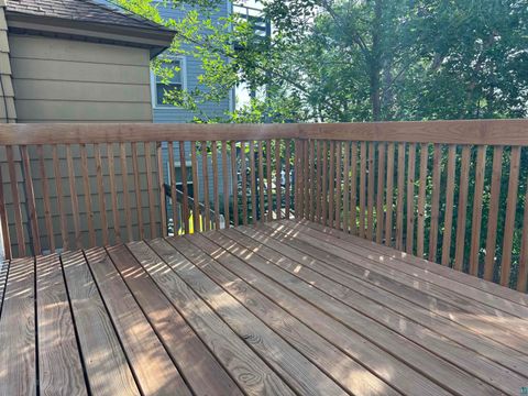 Tiny photo for 826 E 6th St, Duluth, MN 55805 (MLS # 6126588)