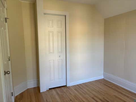 Tiny photo for 826 E 6th St, Duluth, MN 55805 (MLS # 6126588)