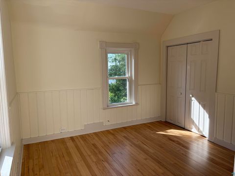 Tiny photo for 826 E 6th St, Duluth, MN 55805 (MLS # 6126588)