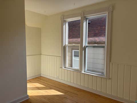 Tiny photo for 826 E 6th St, Duluth, MN 55805 (MLS # 6126588)