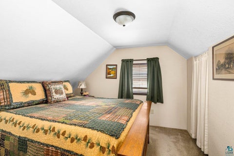 Tiny photo for 427 N 63rd Ave W AVE, Duluth, MN 55807 (MLS # 6125703)