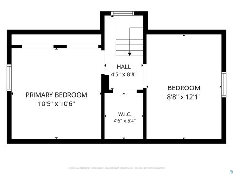 Tiny photo for 427 N 63rd Ave W AVE, Duluth, MN 55807 (MLS # 6125703)