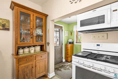 Tiny photo for 427 N 63rd Ave W AVE, Duluth, MN 55807 (MLS # 6125703)