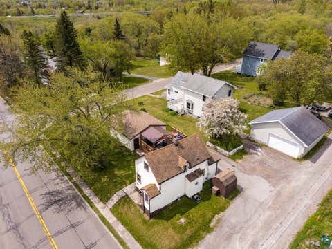 Tiny photo for 427 N 63rd Ave W AVE, Duluth, MN 55807 (MLS # 6125703)