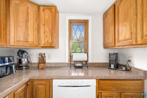 Tiny photo for 427 N 63rd Ave W AVE, Duluth, MN 55807 (MLS # 6125703)