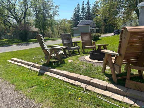 Tiny photo for 427 N 63rd Ave W AVE, Duluth, MN 55807 (MLS # 6125703)