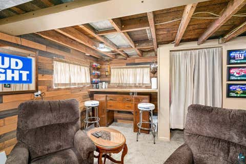 Tiny photo for 427 N 63rd Ave W AVE, Duluth, MN 55807 (MLS # 6125703)