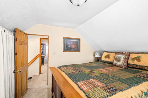 Tiny photo for 427 N 63rd Ave W AVE, Duluth, MN 55807 (MLS # 6125703)