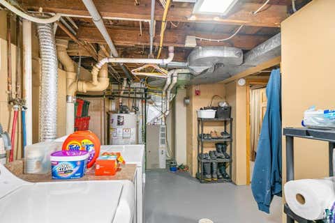 Tiny photo for 427 N 63rd Ave W AVE, Duluth, MN 55807 (MLS # 6125703)