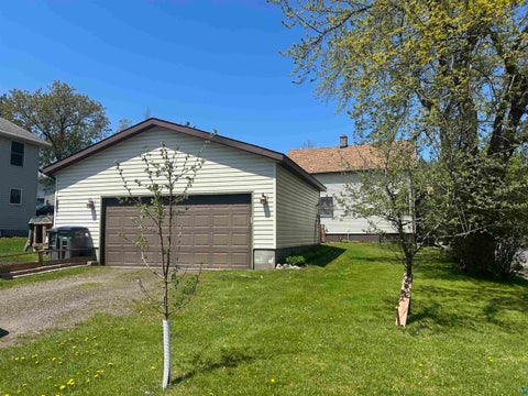 Tiny photo for 427 N 63rd Ave W AVE, Duluth, MN 55807 (MLS # 6125703)