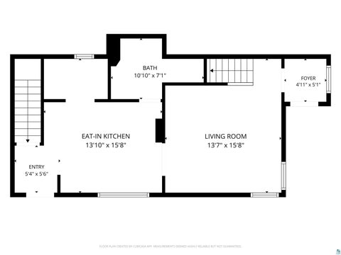 Tiny photo for 427 N 63rd Ave W AVE, Duluth, MN 55807 (MLS # 6125703)