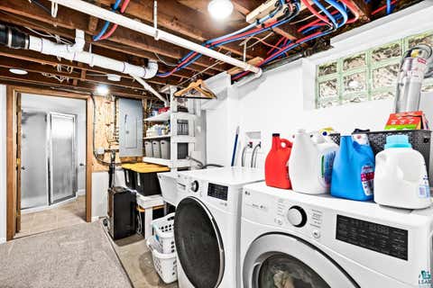 Tiny photo for 5006 Dodge St, Duluth, MN 55804 (MLS # 6126256)