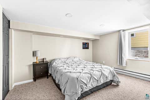Tiny photo for 5006 Dodge St, Duluth, MN 55804 (MLS # 6126256)