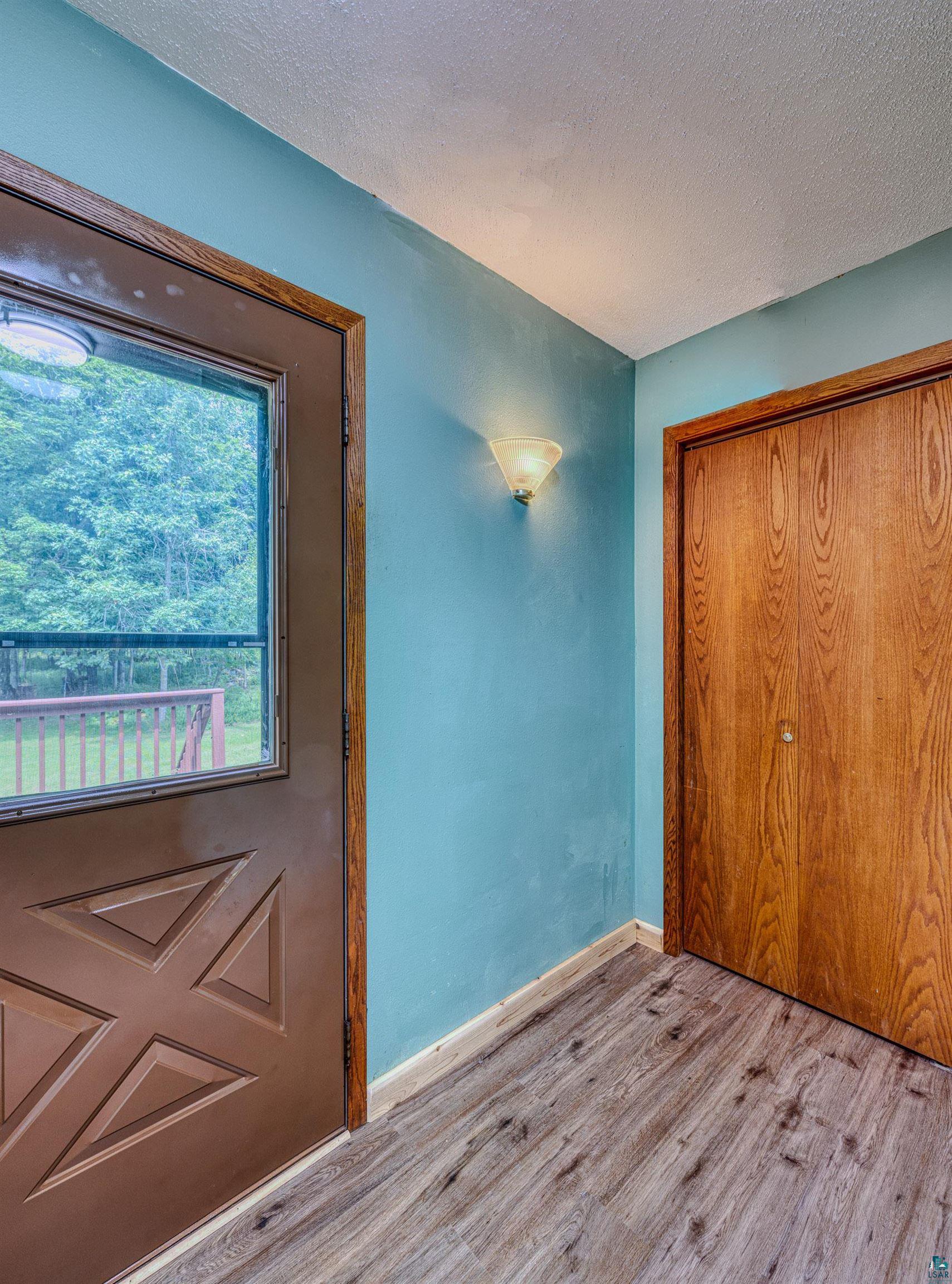 2084 E Foxboro Chaffey Rd