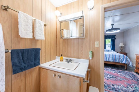 Tiny photo for 903 Gary St, Calumet, MN 55716 (MLS # 6126186)