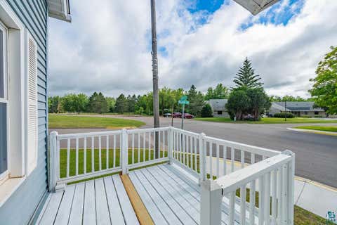 Tiny photo for 903 Gary St, Calumet, MN 55716 (MLS # 6126186)