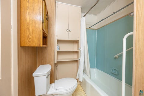 Tiny photo for 903 Gary St, Calumet, MN 55716 (MLS # 6126186)