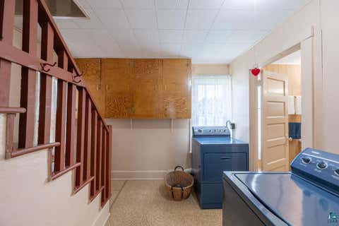 Tiny photo for 903 Gary St, Calumet, MN 55716 (MLS # 6126186)