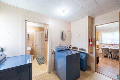 Tiny photo for 903 Gary St, Calumet, MN 55716 (MLS # 6126186)