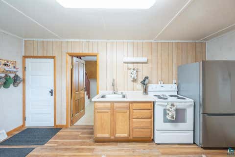 Tiny photo for 903 Gary St, Calumet, MN 55716 (MLS # 6126186)