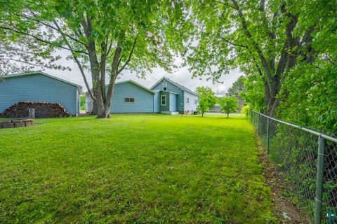 Tiny photo for 903 Gary St, Calumet, MN 55716 (MLS # 6126186)