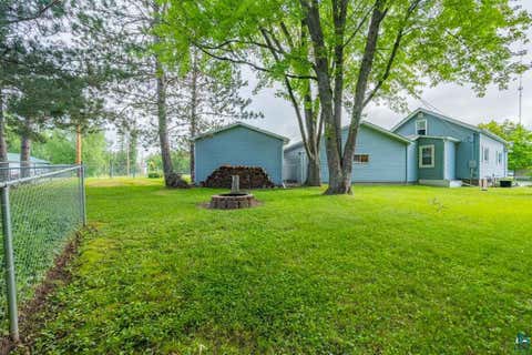 Tiny photo for 903 Gary St, Calumet, MN 55716 (MLS # 6126186)
